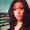 Photo of Jess P.