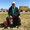 Photo of Steve H.