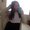 Photo of Angelique S.