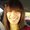 Photo of Liz R.