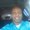 Photo of Dorian H.