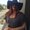 Photo of Debra R.