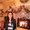Photo of Shirley Z.