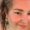 Photo of Breanna A.