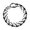 Photo of Ouroboros B.