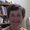 Photo of Alice H.