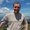 Photo of Adam K.