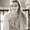 Photo of Samantha D.