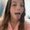 Photo of Tenley P.