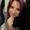 Photo of Klaudia M.