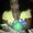 Photo of Syreeta C.