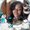 Photo of Shante B.