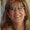 Photo of Brenda B.