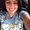 Photo of Danielle M.