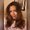 Photo of Shereen Mae S.