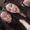 Photo of Katelyn P.