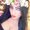Photo of Josie G.