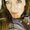 Photo of Darcelle H.