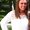 Photo of Jessica D.