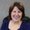 Photo of Deb G.