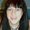 Photo of Qype User (Willo-…)