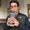Photo of Mohammadreza Z.