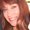 Photo of Lisa V.