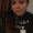 Photo of Kristen V.