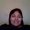 Photo of jeanette m.