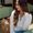 Photo of Elen H.