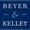 Photo of Beyer K.