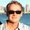 Photo of Patrick Z.