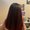 Photo of Julissa M.