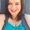 Photo of Amanda D.