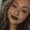 Photo of Chelsea L.