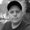 Photo of Timothy J.