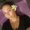 Photo of Lenora H.