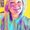 Photo of Samantha L.