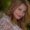 Photo of Debora M.