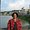Photo of Madelaine A.