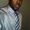 Photo of Artavian S.