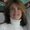 Photo of Courteney C.