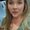 Photo of Lynsey R.