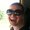 Photo of Rebecca G.