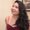 Photo of Christine M.