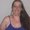 Photo of Shelly Hall M.