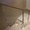 Photo of Glass H.