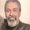 Photo of Tony M.