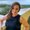 Photo of Lori C.