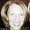 Photo of Mary B.